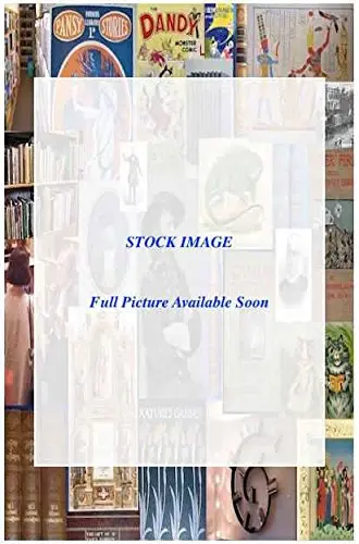 Cover of African Interventionist States