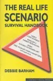 Cover of The Real Life Scenario Survival Handbook