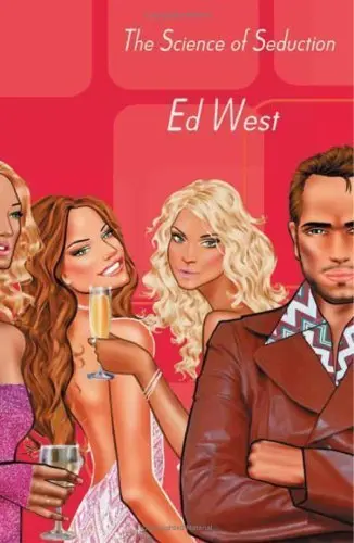 Cover of How to Pull Women