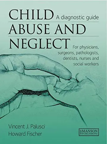 Cover of Child Abuse and Neglect