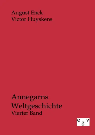 Cover of Art and Copyright