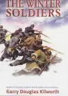 Cover of The Winter Soldiers