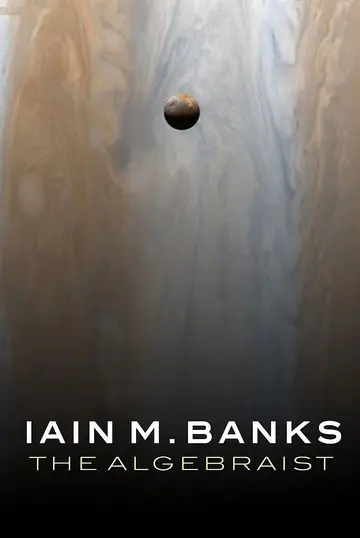 Cover of Algebraist