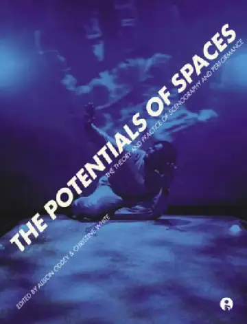 Cover of The Potentials of Spaces