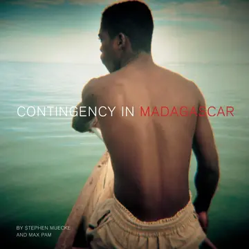 Cover of Contingency in Madagascar