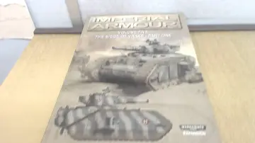 Cover of Siege of Vraks (v. 5)