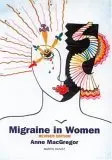 Cover of Migraine in Women, Second Edition