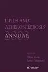 Cover of Lipids and Atherosclerosis Annual 2003