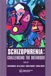 Cover of Schizophrenia