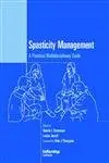 Cover of Spasticity Management