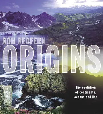Cover of Origins