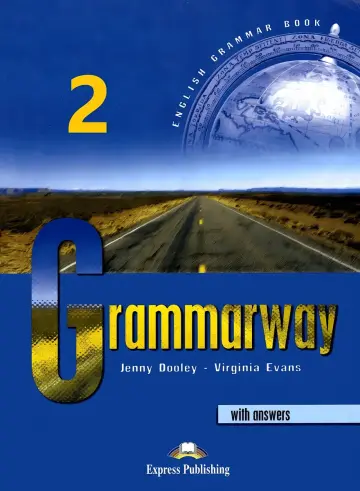Cover of With Answers (Level 2)
