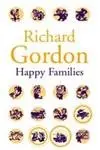 Cover of Happy Families