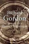 Cover of The Private Life of Florence Nightingale