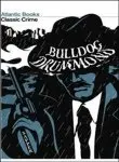 Cover of Bulldog Drummond