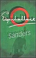 Cover of Sanders