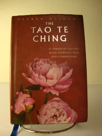 Cover of Sacred Wisdom
