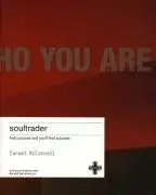Cover of Soultrader