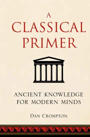 Cover of A Classical Primer