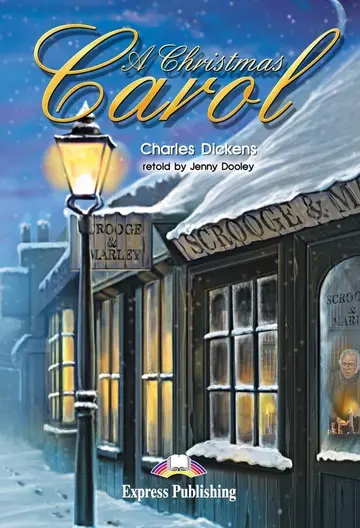 Cover of Winners for Bulgaria for the 6th Grade Teacher's Book