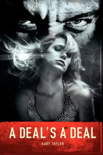 Cover of A Deal's a Deal