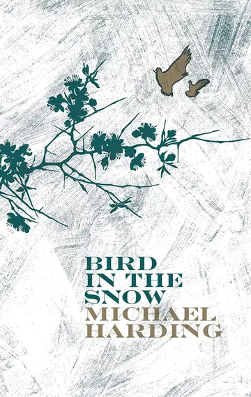 Cover of Bird in the Snow