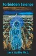 Cover of Forbidden Science