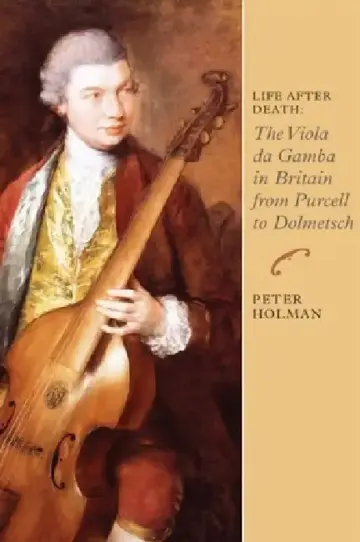 Cover of Life After Death