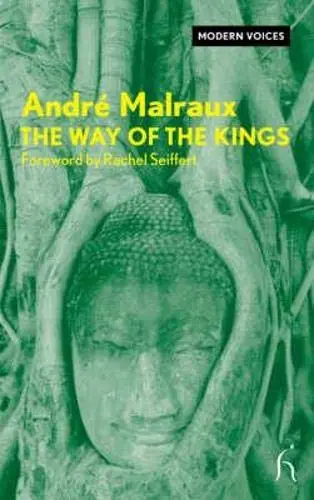 Cover of The Way of the Kings