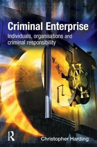 Cover of Justice, Community and Civil Society