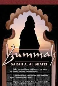 Cover of Yummah