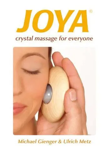 Cover of Joya