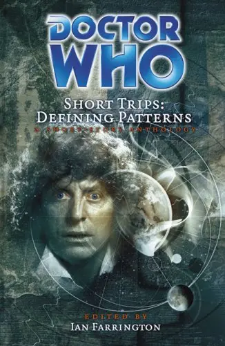 Cover of Definining Patterns