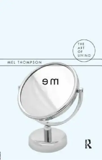 Cover of Me