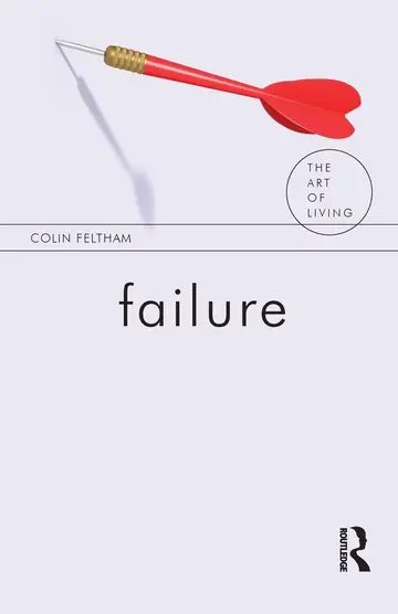 Cover of Failure