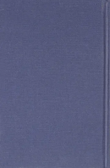 Cover of Five Lessons on Wagner