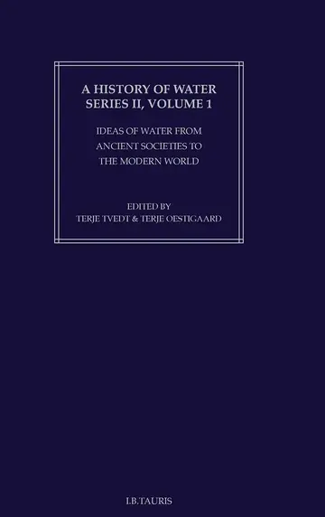 Cover of Series 2 (v. 1)
