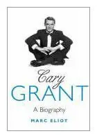 Cover of Cary Grant