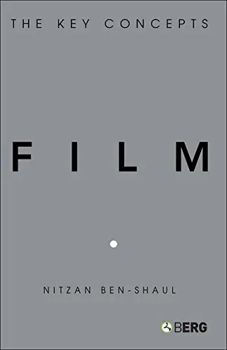 Cover of Film
