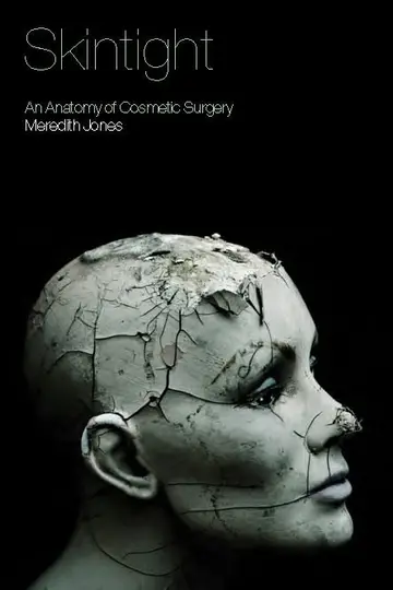 Cover of Skintight