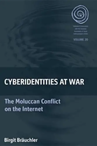 Cover of Theorising Media and Practice