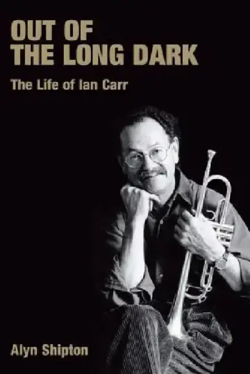Cover of Out of the Long Dark