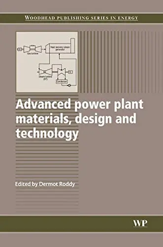 Cover of Introduction to Aerospace Materials