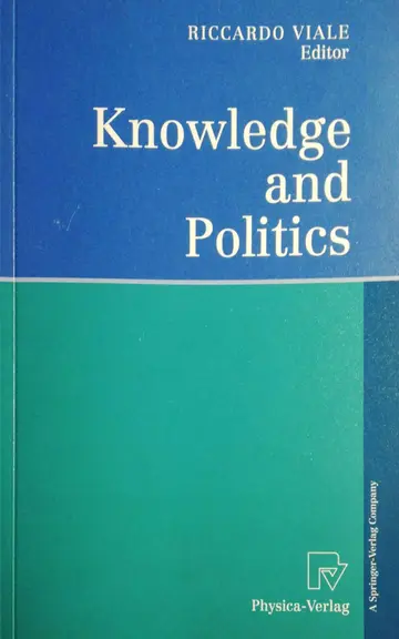 Cover of Mechanistic Modelling in Pig and Poultry Production