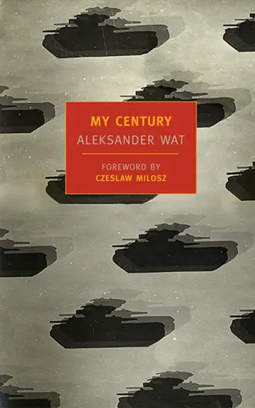 Cover of Dear Leader