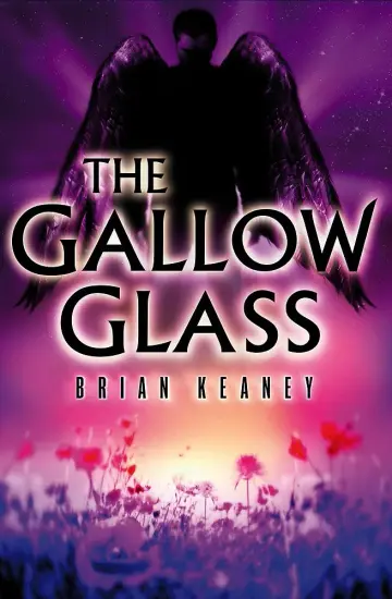 Cover of Dr Sigmundus Trilogy