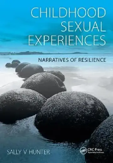 Cover of Childhood Sexual Experiences