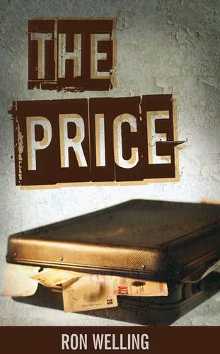 Cover of The Price