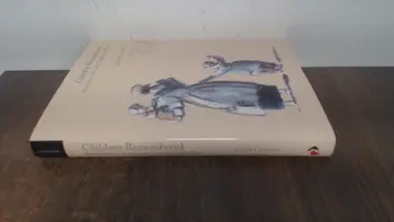 Cover of Children Remembered – Responses to Untimely Death in the Past