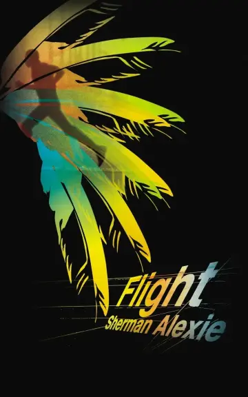 Cover of Flight
